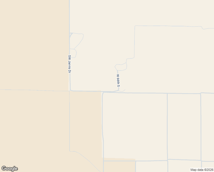 map of restaurants, bars, coffee shops, grocery stores, and more near 2061 Southwest Raber Drive in Mountain Home