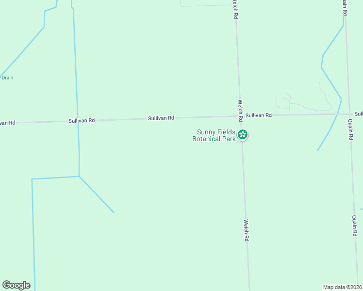 map of restaurants, bars, coffee shops, grocery stores, and more near 5449 Welch Rd in Emmett