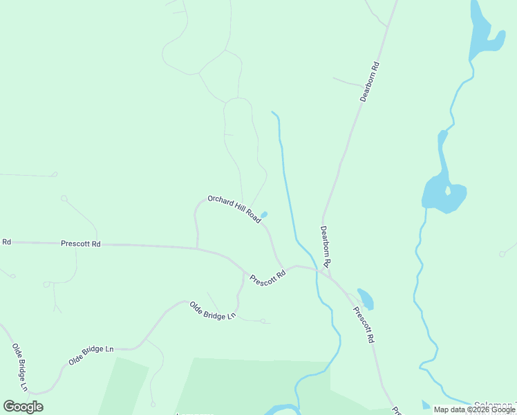 map of restaurants, bars, coffee shops, grocery stores, and more near 5 Cider Street in Epping