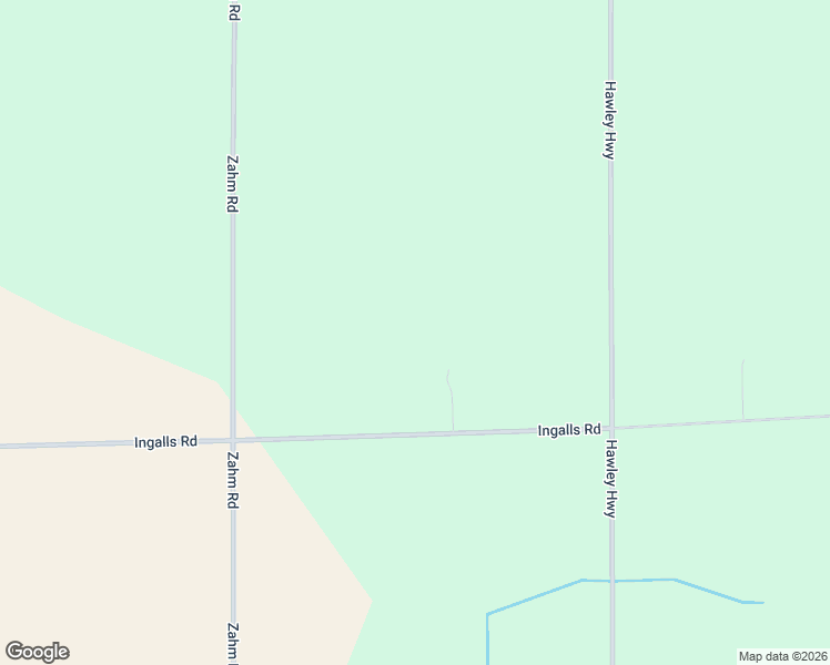 map of restaurants, bars, coffee shops, grocery stores, and more near in Belding