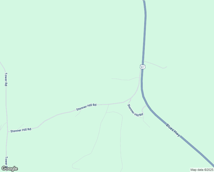 map of restaurants, bars, coffee shops, grocery stores, and more near 5292 Stenner Hill Road in Boscobel