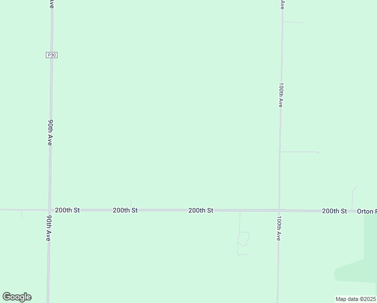 map of restaurants, bars, coffee shops, grocery stores, and more near in Algona
