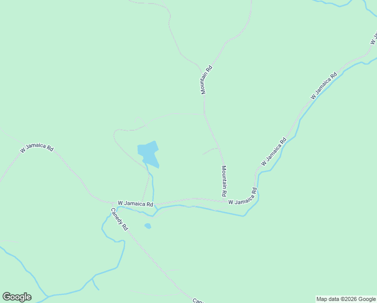 map of restaurants, bars, coffee shops, grocery stores, and more near in Stratton