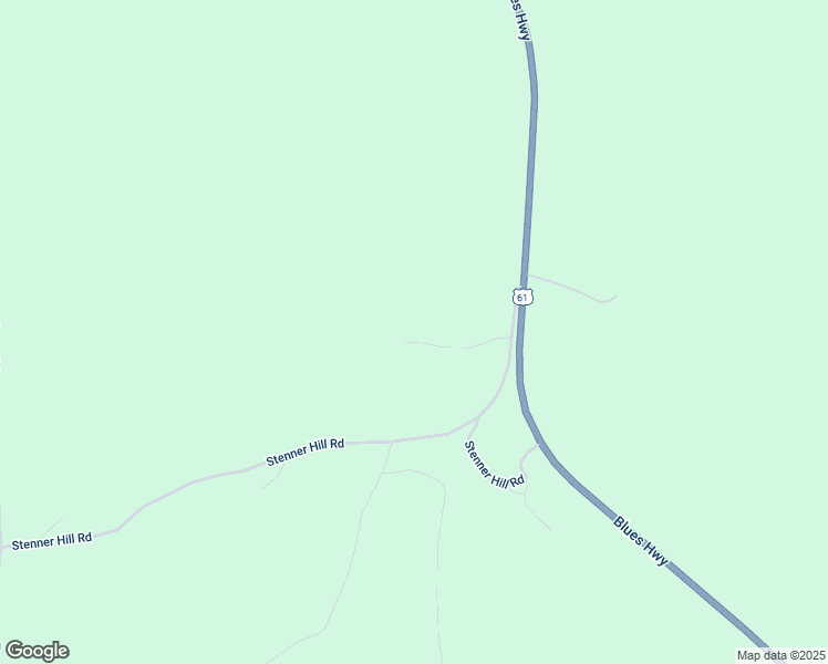 map of restaurants, bars, coffee shops, grocery stores, and more near 5292 Stenner Hill Road in Boscobel