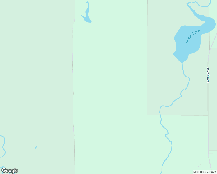 map of restaurants, bars, coffee shops, grocery stores, and more near in Saint Charles