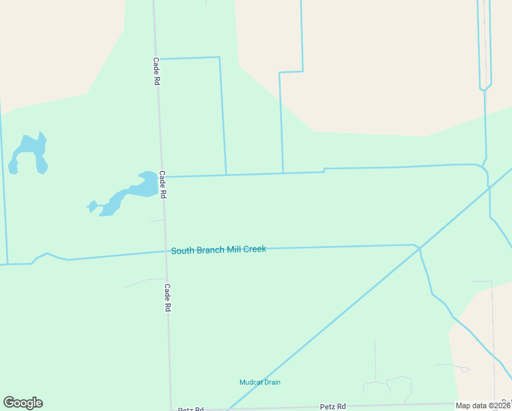map of restaurants, bars, coffee shops, grocery stores, and more near in Capac