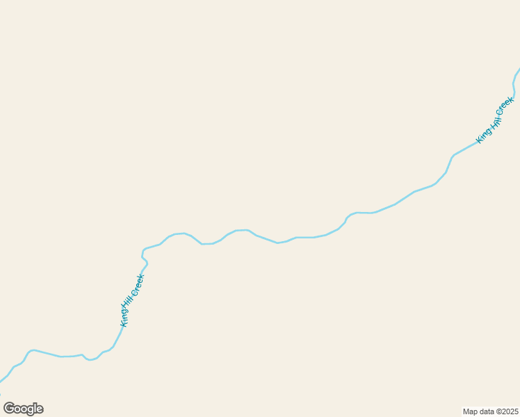 map of restaurants, bars, coffee shops, grocery stores, and more near in King Hill