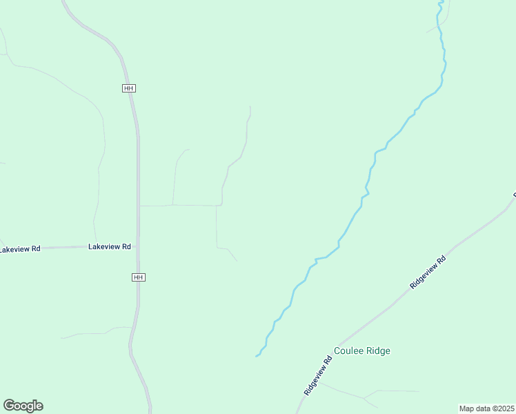 map of restaurants, bars, coffee shops, grocery stores, and more near 8181 Allgwen Rd in Barneveld