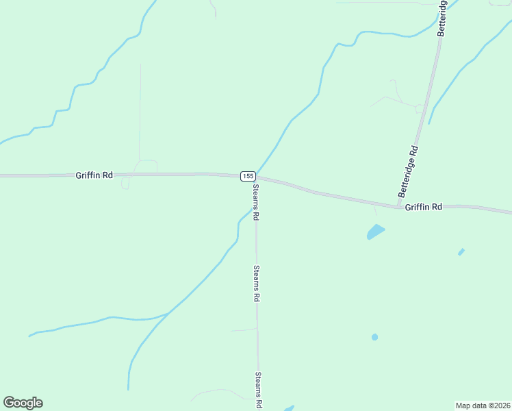 map of restaurants, bars, coffee shops, grocery stores, and more near 41 Stearns Road in Churchville