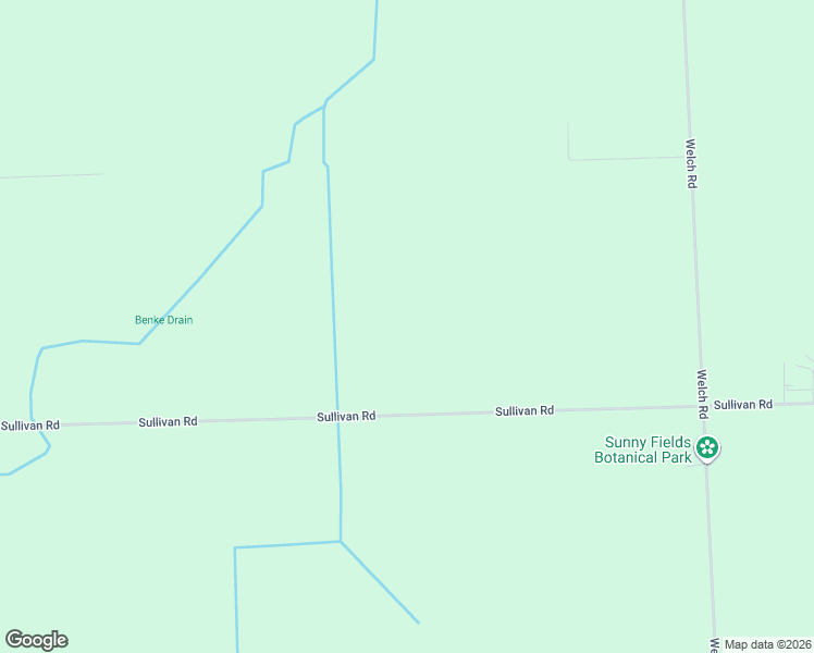 map of restaurants, bars, coffee shops, grocery stores, and more near in Capac