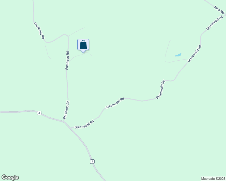 map of restaurants, bars, coffee shops, grocery stores, and more near in Vermont