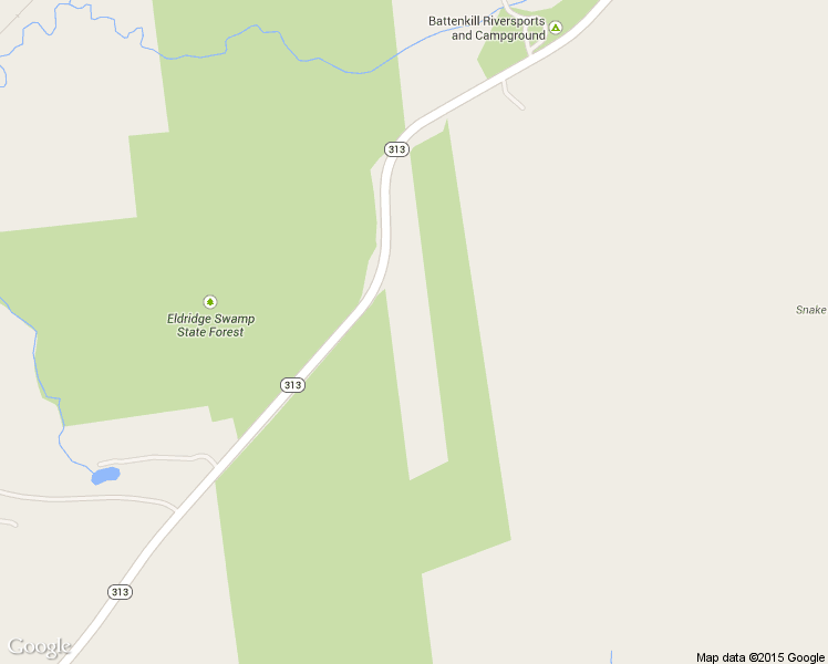 map of restaurants, bars, coffee shops, grocery stores, and more near 934 New York 313 in Cambridge
