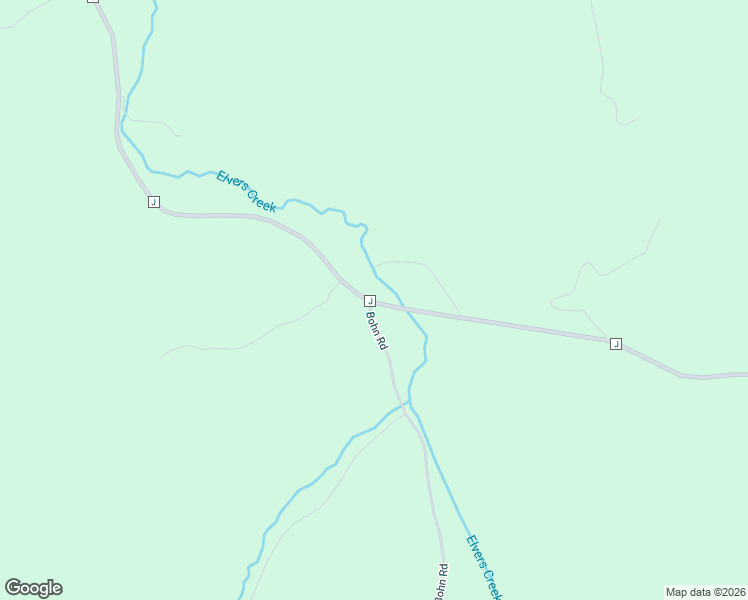 map of restaurants, bars, coffee shops, grocery stores, and more near in Vermont