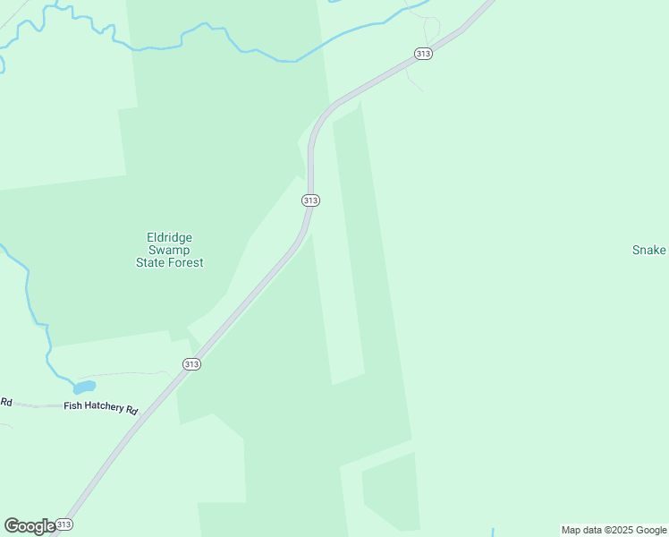 map of restaurants, bars, coffee shops, grocery stores, and more near 934 New York 313 in Cambridge