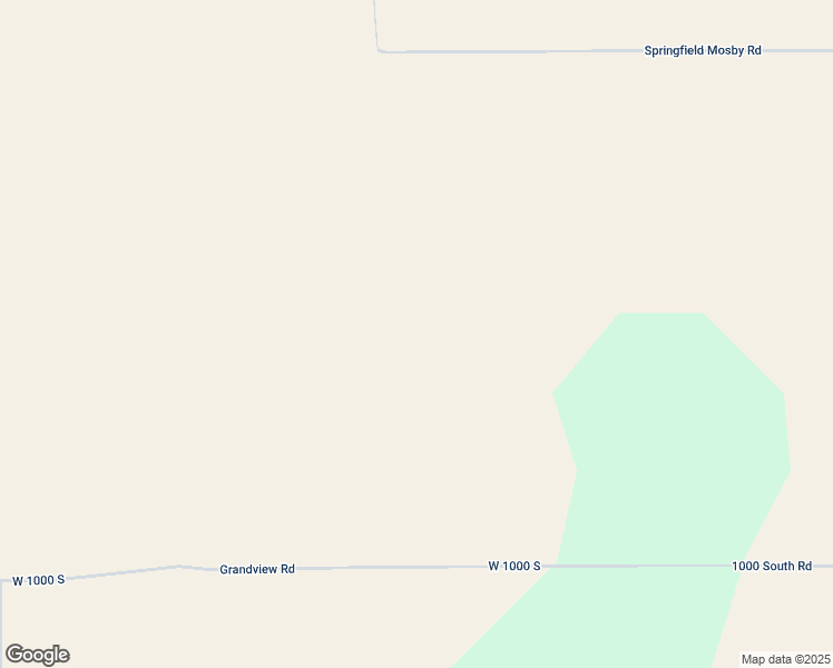 map of restaurants, bars, coffee shops, grocery stores, and more near in Grandview