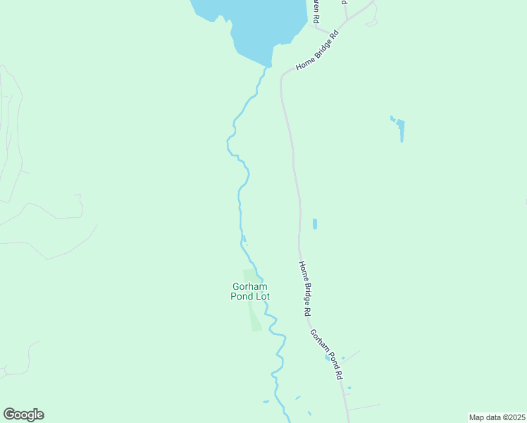 map of restaurants, bars, coffee shops, grocery stores, and more near 1183 Gorham Pond Road in Dunbarton