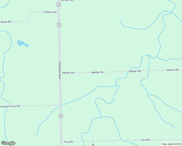 map of restaurants, bars, coffee shops, grocery stores, and more near 1030 Metler Road in Pelham