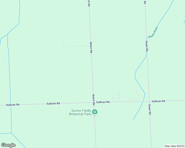 map of restaurants, bars, coffee shops, grocery stores, and more near 5500-5852 Welch Road in Emmett
