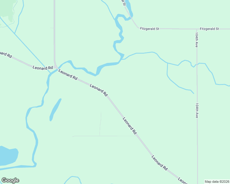 map of restaurants, bars, coffee shops, grocery stores, and more near in Nunica