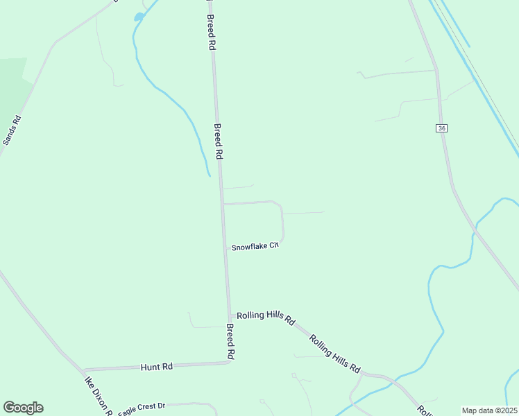 map of restaurants, bars, coffee shops, grocery stores, and more near 131 Snowflake Circle in Camillus