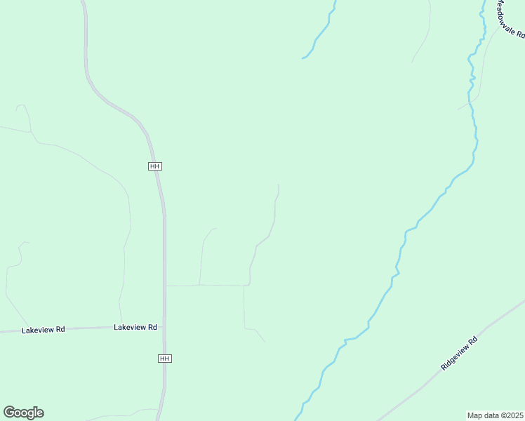 map of restaurants, bars, coffee shops, grocery stores, and more near 8181 Allgwen Road in Barneveld