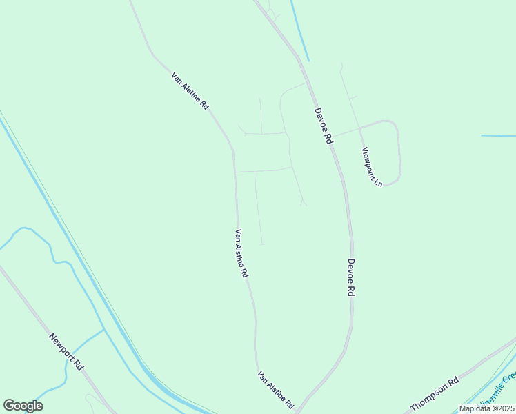 map of restaurants, bars, coffee shops, grocery stores, and more near 106 Aqueduct Hill Drive in Camillus