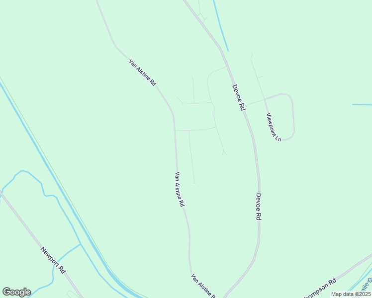 map of restaurants, bars, coffee shops, grocery stores, and more near 106 Aqueduct Hill Drive in Camillus