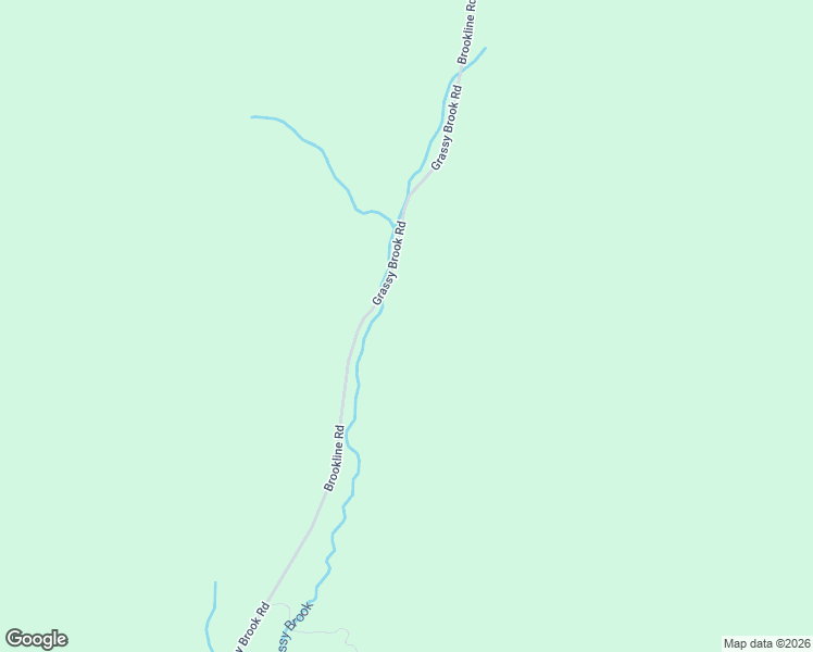 map of restaurants, bars, coffee shops, grocery stores, and more near 1382 Grassy Brook Road in Brookline