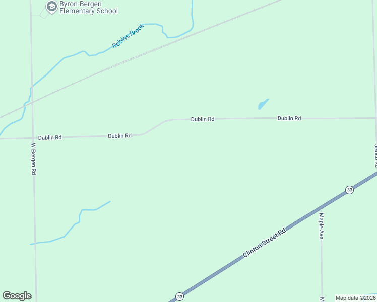 map of restaurants, bars, coffee shops, grocery stores, and more near in Bergen