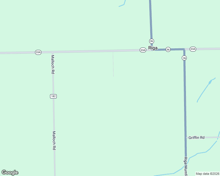 map of restaurants, bars, coffee shops, grocery stores, and more near 11 Lentine Drive in Churchville