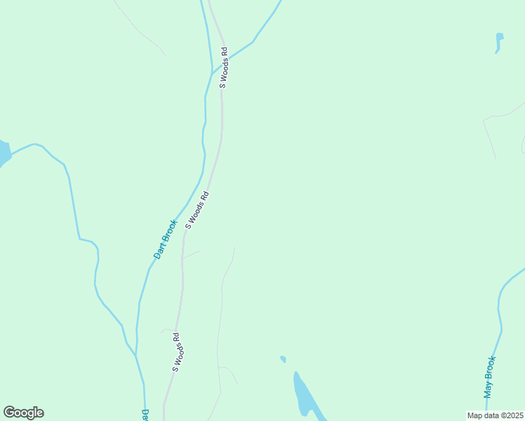 map of restaurants, bars, coffee shops, grocery stores, and more near in Gilsum