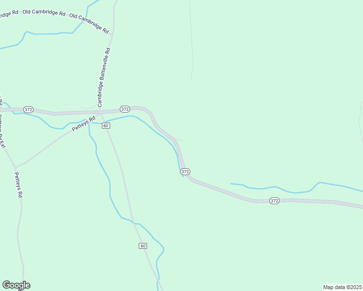 map of restaurants, bars, coffee shops, grocery stores, and more near 852 New York 372 in Greenwich