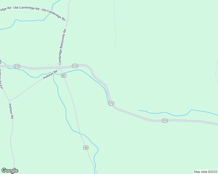 map of restaurants, bars, coffee shops, grocery stores, and more near 852 New York 372 in Greenwich