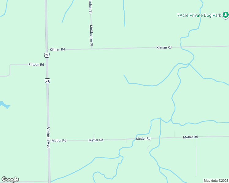 map of restaurants, bars, coffee shops, grocery stores, and more near 970 Metler Road in Pelham