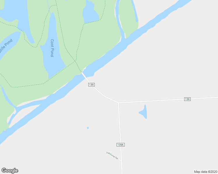 map of restaurants, bars, coffee shops, grocery stores, and more near in Port Byron