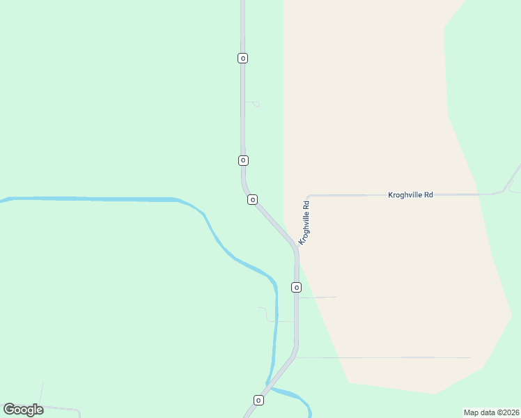 map of restaurants, bars, coffee shops, grocery stores, and more near 3655 County Road O in Cambridge