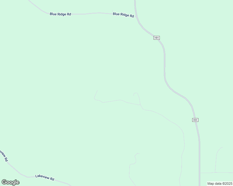 map of restaurants, bars, coffee shops, grocery stores, and more near 5218 Middle Earth Road in Barneveld
