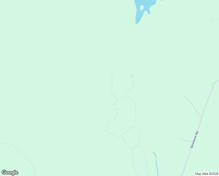 map of restaurants, bars, coffee shops, grocery stores, and more near in Epping