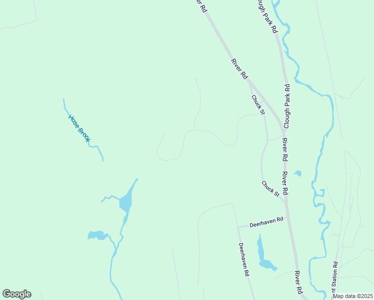 map of restaurants, bars, coffee shops, grocery stores, and more near 99 High Rock Road in Weare
