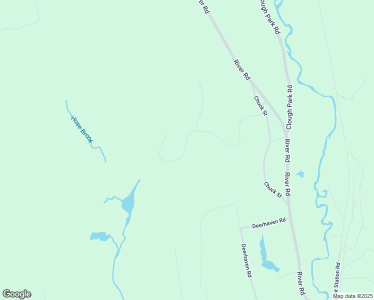 map of restaurants, bars, coffee shops, grocery stores, and more near 99 High Rock Road in Weare