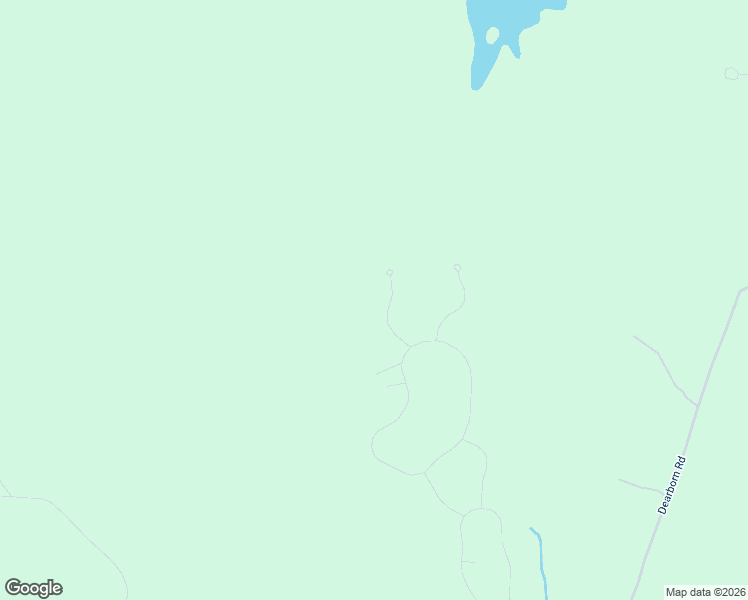 map of restaurants, bars, coffee shops, grocery stores, and more near in Epping