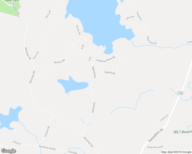 map of restaurants, bars, coffee shops, grocery stores, and more near 11 Meindl Way in Nottingham