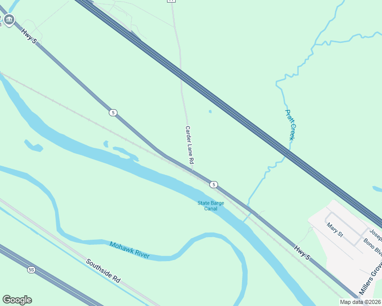map of restaurants, bars, coffee shops, grocery stores, and more near 122 Carder Lane Road in Frankfort
