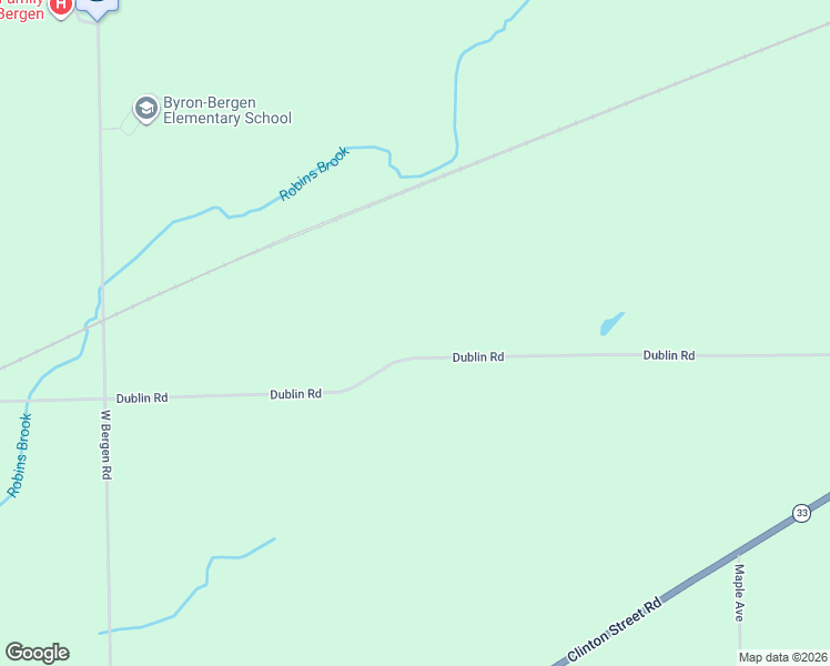 map of restaurants, bars, coffee shops, grocery stores, and more near in Bergen