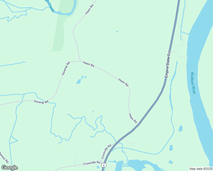 map of restaurants, bars, coffee shops, grocery stores, and more near in Schuylerville