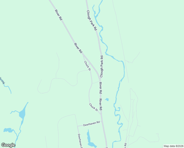 map of restaurants, bars, coffee shops, grocery stores, and more near 79 Chuck Street in Weare