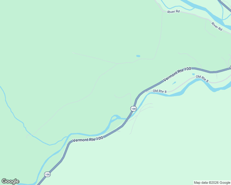 map of restaurants, bars, coffee shops, grocery stores, and more near 116 Teacher Road in Jamaica