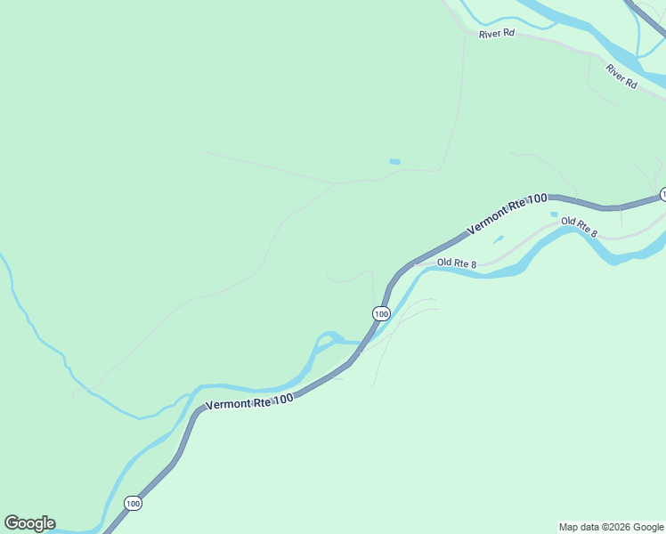 map of restaurants, bars, coffee shops, grocery stores, and more near 87 Henderson Road in Jamaica
