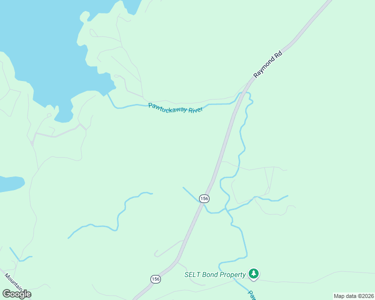 map of restaurants, bars, coffee shops, grocery stores, and more near in Nottingham