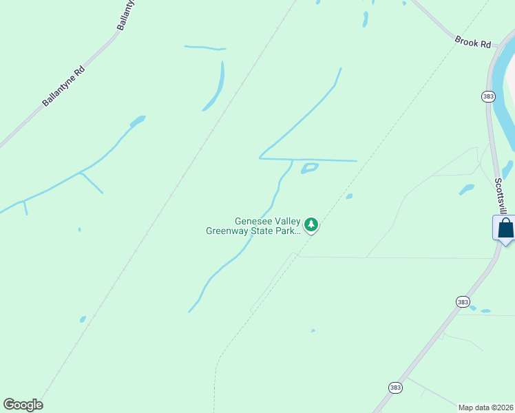 map of restaurants, bars, coffee shops, grocery stores, and more near in Brighton